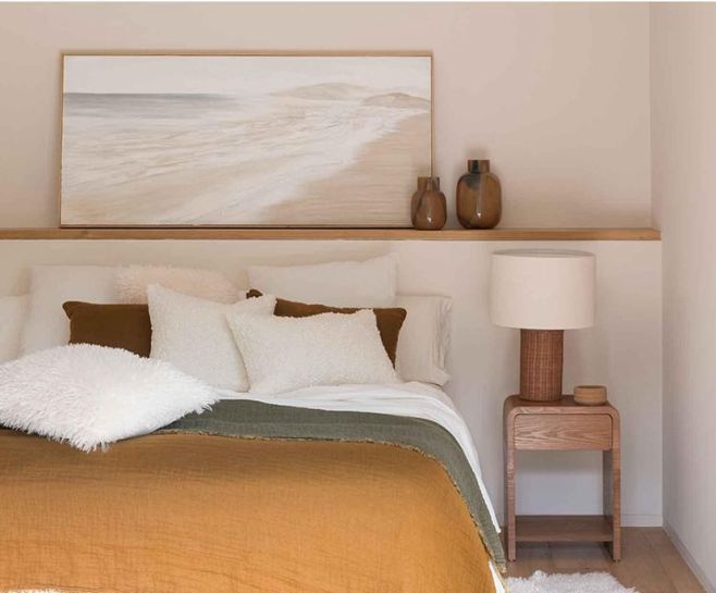 Nové dvě krásky na našem e-shopu a spoustu dalších novinek 🖤 Nakoukni, kochej se, ptej se.