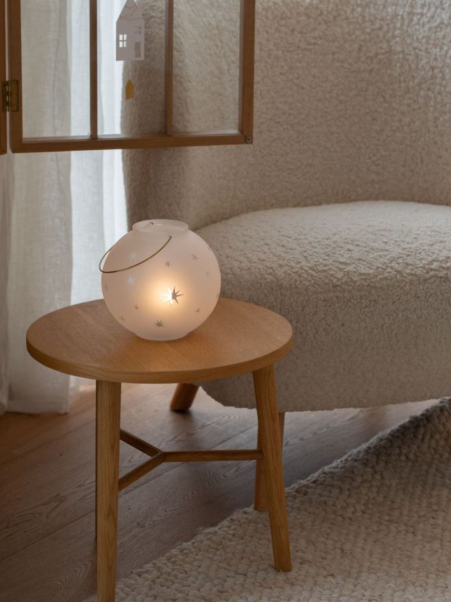 Pouze do 30.10. probíhá na našem e-shopu Intuition akce, při které nakoupíte vše v kategorii Vánoce s dopravou zdarma🖤...