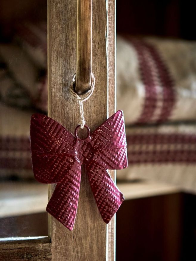 Zdravím vás z obchůdku a posílám informaci o tom, že doprava zdarma na kategorii Vánoce platí do dnešní půlnoci....