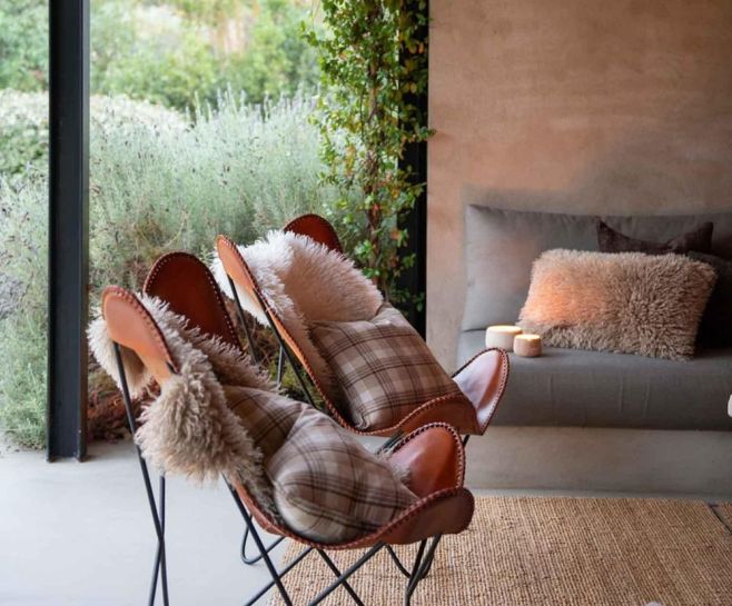 Vím, že těch reklam je poslední dobou nějak moc, ale… Momentálně na e-shopu běží Shopping Night, kde jsem si pro vás...