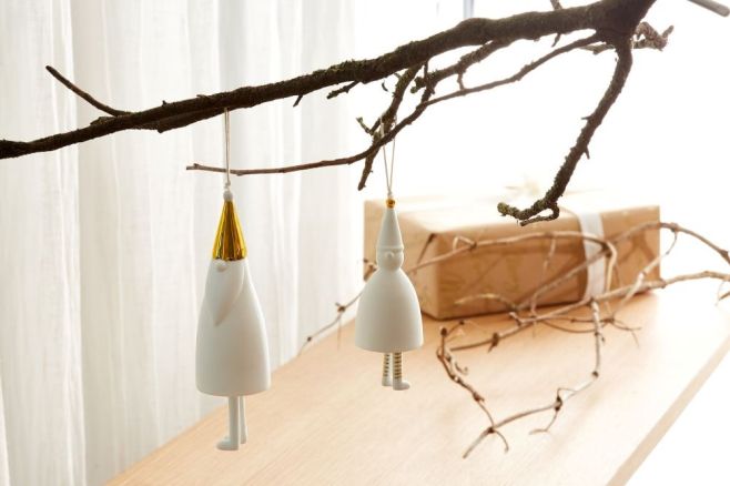 Jak jste na tom s vánoční přípravou? Pokud vám ještě chybí k obdarovaní blízkých nějaká drobnost, malý dárek k dotažení,...