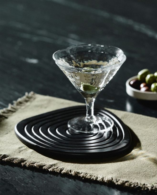 Tento víkend se opět budu na vás těšit v obchodě v Pardubicích v sobotu 13.12. od 13-18h a v neděli 14.12. také od 13-18h....