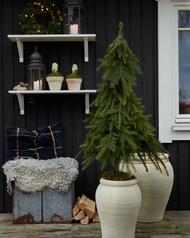 Povánoční výprodej je v plném proudu a já vám chci moc poděkovat za váš zájem a přízeň našemu malému, ale o to vím srdcem...