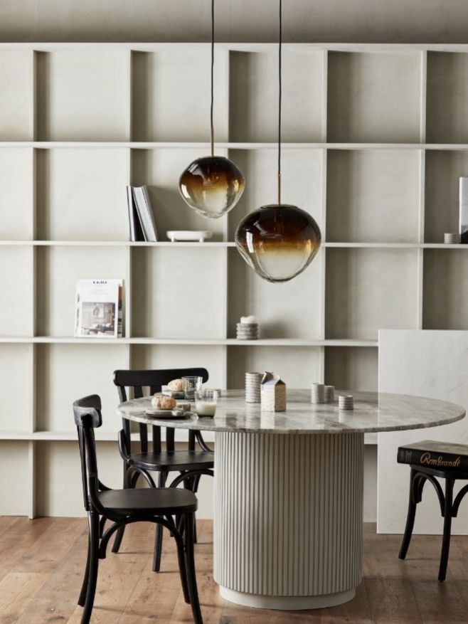 ✨ Vítej, nový roku ✨ Děkuji vám všem, kteří jste byli součástí mé cesty v uplynulém roce. Ať už jste ke mně zavítali do...